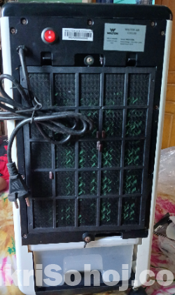 Walton Air Cooler.
